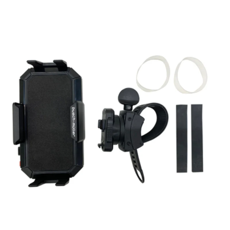 BUSCH+MÜLLER UNIVERSAL 2.0 TELEFON TUTUCU