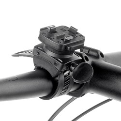 BUSCH+MÜLLER UNIVERSAL 2.0 TELEFON TUTUCU - Thumbnail