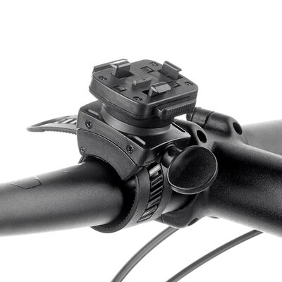 BUSCH+MÜLLER UNIVERSAL 2.0 TELEFON TUTUCU