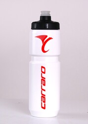 Carraro - CARRARO MATARA BEYAZ 800 ML
