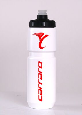 CARRARO MATARA BEYAZ 800 ML