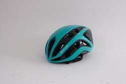 Briviga - KASK HMT-3TT-11 YOL-MTB CYAN Size: M 54-57 220 GR.