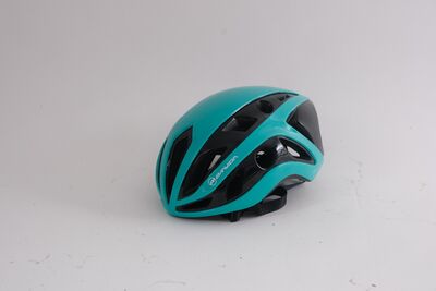 KASK HMT-3TT-11 YOL-MTB CYAN Size: M 54-57 220 GR.