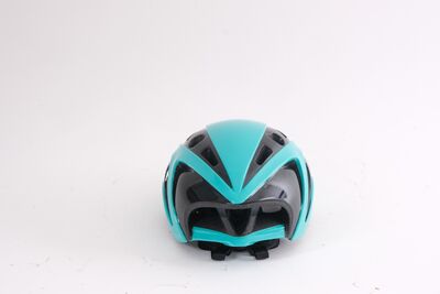 KASK HMT-3TT-11 YOL-MTB CYAN Size: M 54-57 220 GR.