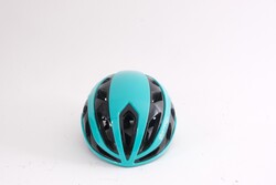 KASK HMT-3TT-11 YOL-MTB CYAN Size: M 54-57 220 GR. - Thumbnail