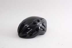 Briviga - KASK HMT-3TT-11 YOL-MTB SİYAH Size: M 54-57 220 GR.