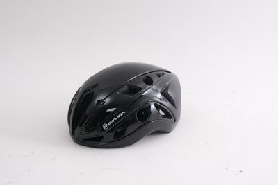 KASK HMT-3TT-11 YOL-MTB SİYAH Size: M 54-57 220 GR.