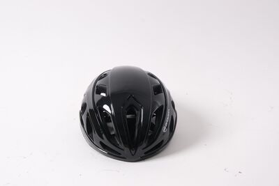 KASK HMT-3TT-11 YOL-MTB SİYAH Size: M 54-57 220 GR.