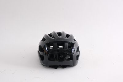 KASK HMT-3TS-03 YOL-MTB SİYAH Size: M 54-57 210 GR.
