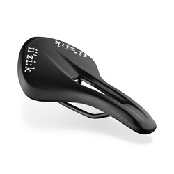 Fizik - SELE TEMPO ALIANTE R5 145mm