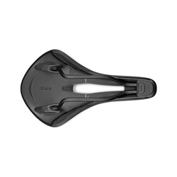 SELE TEMPO ALIANTE R5 145mm - Thumbnail