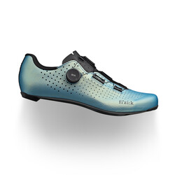 Fizik - TEMPO DECOS CARBON INDEX 10 TPR2BMR1C 9910 MAVİ 45