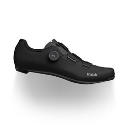 Fizik - TEMPO DECOS CARBON INDEX 10 TPR3BMR1R 1010 SİYAH 43