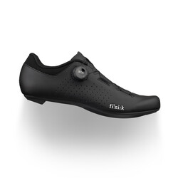 Fizik - VENTO OMNA REINFORCED CARBON INDEX 6 VER5BPR1K 1010 SİYAH 44