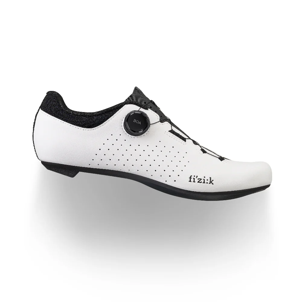 Fizik - VENTO OMNA REINFORCED CARBON INDEX 6 VER5BPR1K 2010 BEYAZ 44