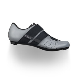 Fizik - TEMPO POWERSTRAP R5 TPR5PSPU2 7410 REFLEKTÖR GRİ 41