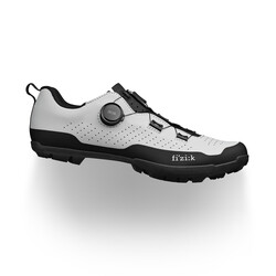 Fizik - TERRA ATLAS TEX5BPR1R 7010 GRİ 46