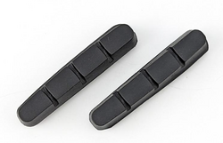 Brompton - BROMPTON FREN KARTUŞU