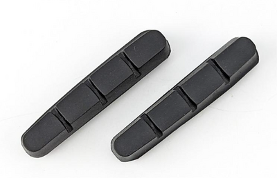 BROMPTON FREN KARTUŞU