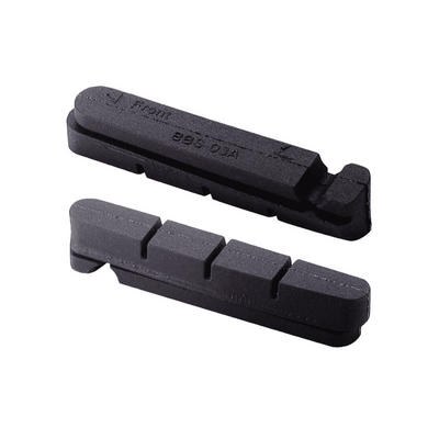 BROMPTON FREN KARTUŞU