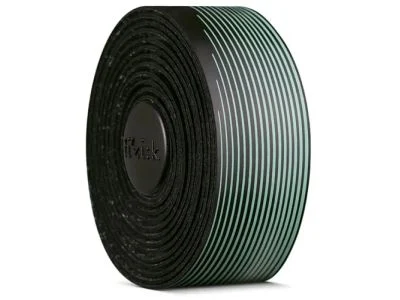 GİDON SARGISI VENTO SİYAH / CELESTE TACKY 2 MM BT15 A20042