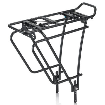 ARKA BAGAJ ALÜMİNYUM 26-28