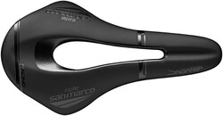 OEM - SELLE SAN MARCO SHORTFIT 277CW422