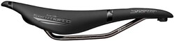 SELLE SAN MARCO SHORTFIT 277CW422 - Thumbnail