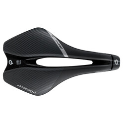 OEM - PROLOGO DIMENSION DIMESS3HB90