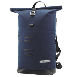Ortlieb - ORTLIEB R4161 Sırt Çantası Commuter Daypack 21 L Mavi