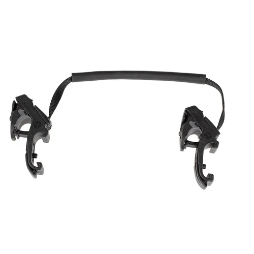 ORTLIEB E273 Montaj kancaları QL 2.2 Hooks
