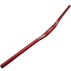 Enlee - Gidon BH-30 800 mm Kırmızı