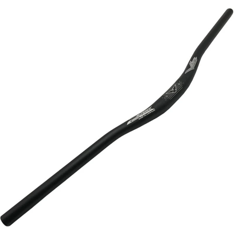 Gidon BH-30 800 mm Siyah