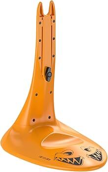 Park Standı Ayarlı 26“,27.5“,29“ ,700C OBP-20 TURUNCU