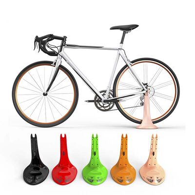 Park Standı Ayarlı 26“,27.5“,29“ ,700C OBP-20 TURUNCU