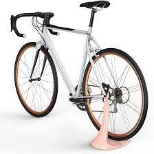 Park Standı Ayarlı 26“,27.5“,29“ ,700C OBP-20 TURUNCU