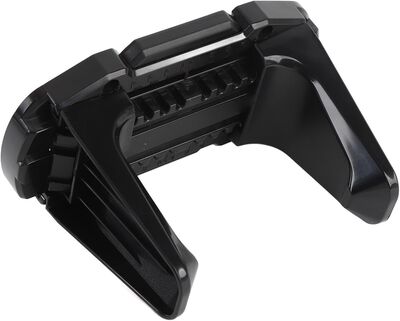 Duvar Askısı OBP-22