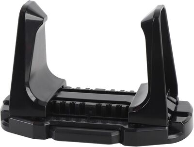 Duvar Askısı OBP-22