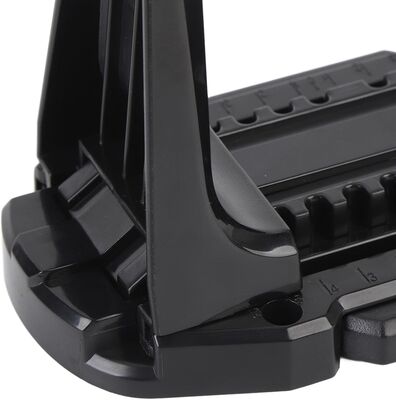 Duvar Askısı OBP-22