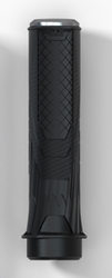 Elcik XR-30 Siyah 130 mm - Thumbnail