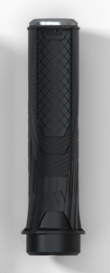 Elcik XR-30 Siyah 130 mm