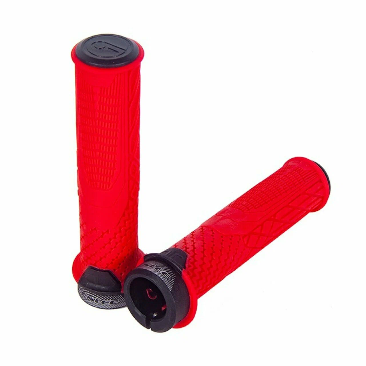 Elcik XR-30 Kırmızı 130 mm