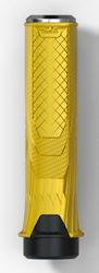 Enlee - Elcik XR-30 Sarı 130 mm