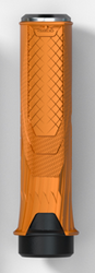 Elcik XR-30 Turuncu 130 mm - Thumbnail