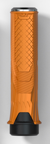 Elcik XR-30 Turuncu 130 mm