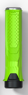Elcik XR-30 Yeşil 130 mm