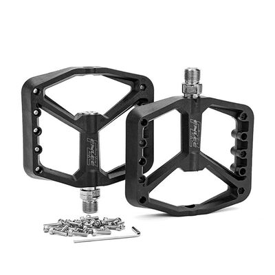 Pedal NY-02 Siyah
