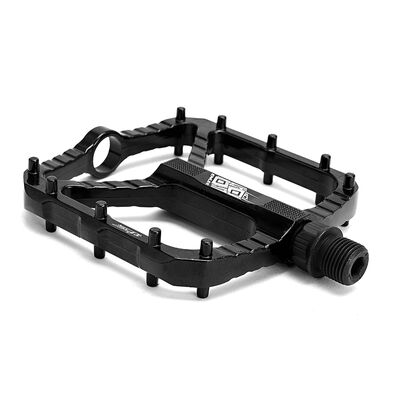Peda M505 Siyah