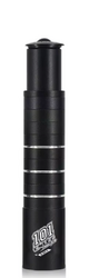 Enlee - Gidon Yükseltici ODP 180 MM