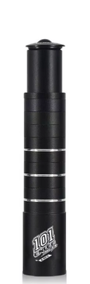 Gidon Yükseltici ODP 180 MM